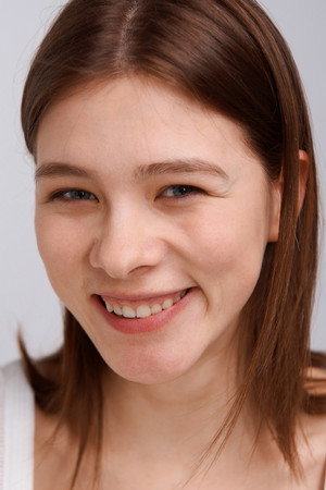 Mariia Shtofa in Myrnyi-21