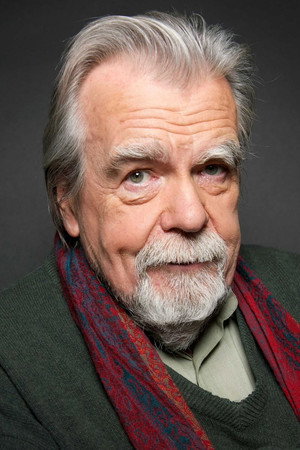 Michael Lonsdale in The Last Mistress