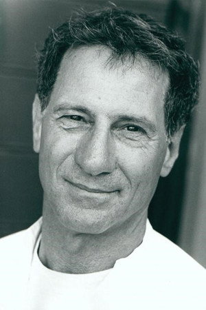 Brizio Montinaro in Sex of the Devil
