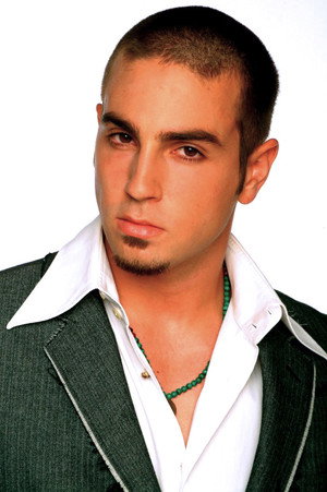Wade Robson in Leaving Neverland 2: Surviving Michael Jackson