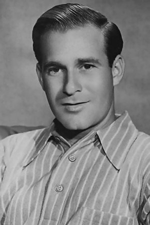 Eddie Firestone in Duel