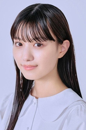Noa Tsurushima in Zero-One Others: Kamen Rider Metsuboujinrai