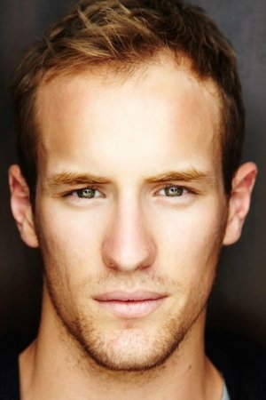 Joel Jackson in Just a Farmer