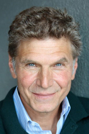 Nick Chinlund in Close Range