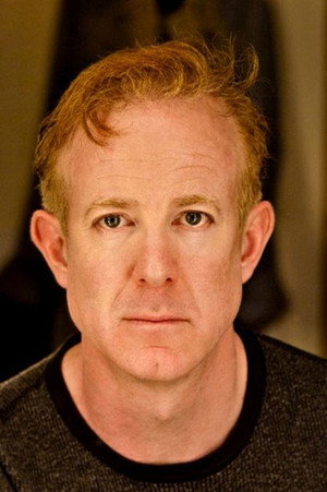 Ian Kelly in War