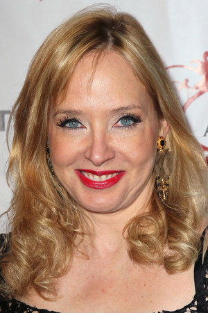 Holly Fulger in Zenon  Girl of the 21st Century