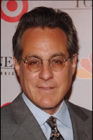 Max Weinberg in Bruce Springsteen & the E Street Band - Live in Barcelona