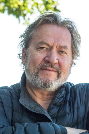 Nils Petter Molvær in Misty - The Erroll Garner Story