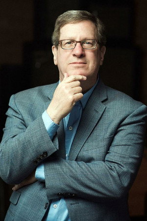 Lee Strobel in Mining for God