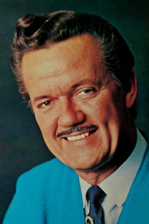 J.D. Sumner in Elvis - Aloha from Hawaii