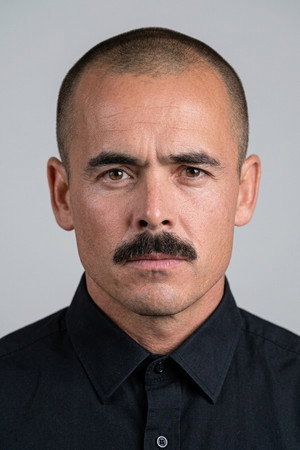 Bedri Uğur in Germany, Bitter Home