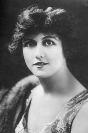 Peggy Hyland in Cowardice Court