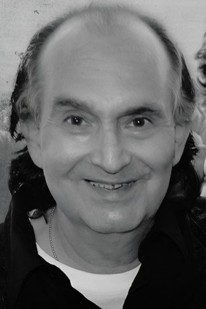 Anthony DiLeo Jr. in Day of the Dead