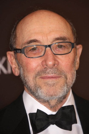 Albert Wolsky in The Time, the Place, the Motion: Remembering Grease