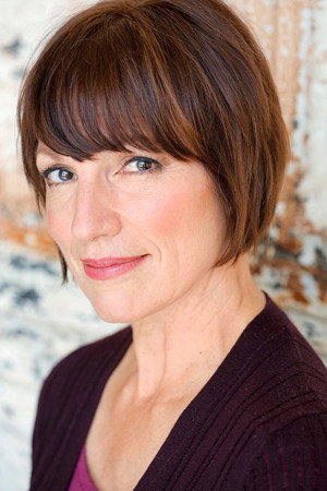 Milica Govich in Eloise