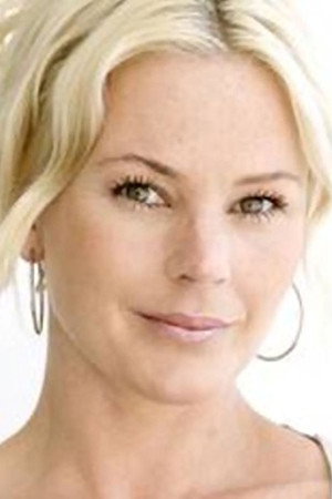Magdalena Graaf in Magnus Hedman: Andra halvlek