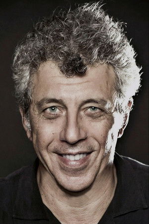 Eric Bogosian in Beavis and Butt-Head Do America