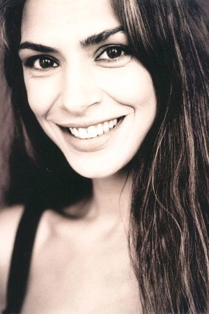 Ivana Kansy in Anna H. - Geliebte, Ehefrau und Hure