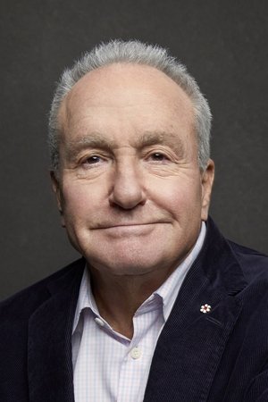 Lorne Michaels in Saturday Night Live: 15th Anniversary