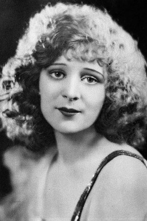 Marguerite De La Motte in Pals in Paradise