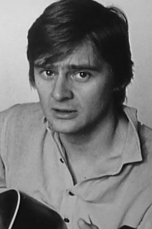 Ivan Luťanský in Zuzana Vojířová