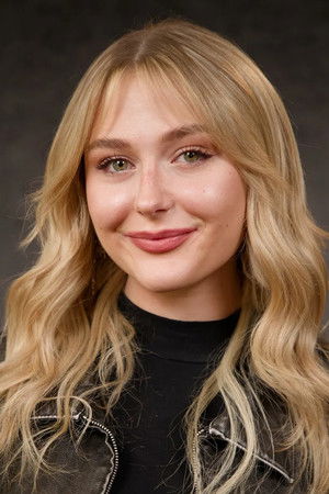 Alyvia Alyn Lind in Walk  Ride  Rodeo