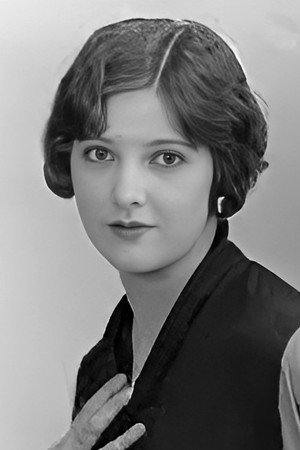 Dorothy Dunbar in What Price Love?