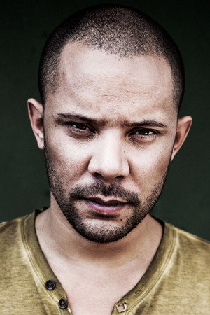 Wildstylez in Decibel Outdoor Festival 2010
