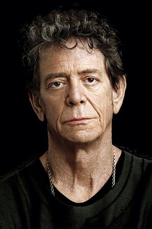 Lou Reed in Lou Reed: Transformer & Live at Montreux 2000