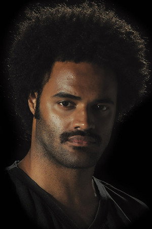 Luiz Felipe Lucas in 24H