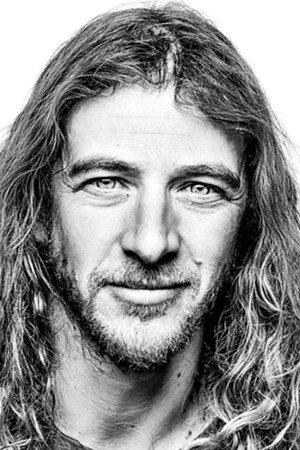 Sage Cattabriga-Alosa in Light the Wick