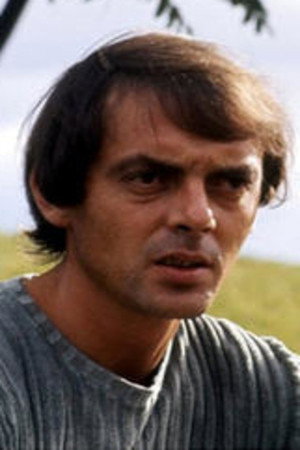 Arild Kristo in Arild Kristos's verden