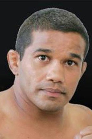 Hermes Franca in UFC 47: It's On!