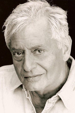 Louis Negin in Cook & Peary: The Race to the Pole