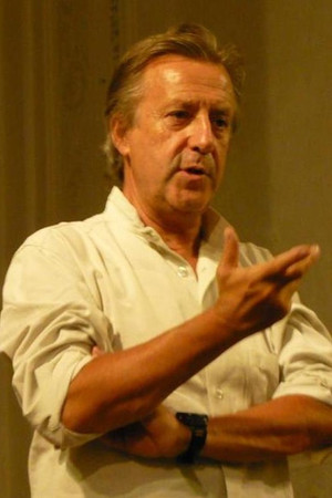 Vito Zagarrio in Cinecittà, de Mussolini à la Dolce Vita