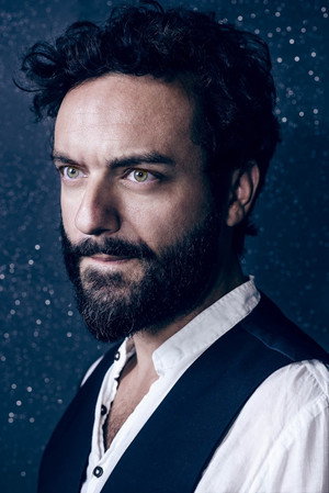 Massimiliano Loizzi in VRisiko! Sognando la Kamčatka