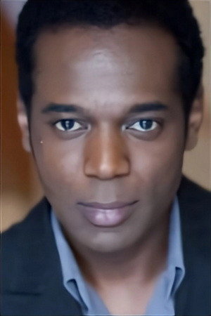 Doudou Gueye Thiaw in Kirikou and the Sorceress