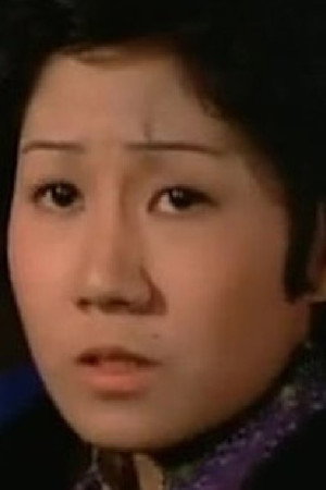 Ling Yun in Crazy Bumpkins in Singapore