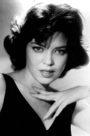 Linda Lawson in Sometimes a Great Notion