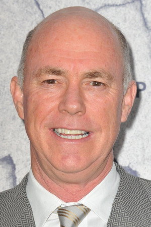 Michael Gaston in Lonely Hearts