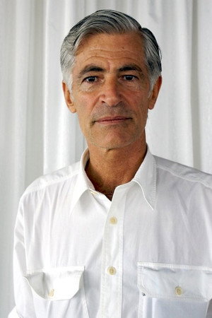 James Nachtwey in War Photographer