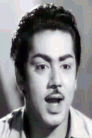 Rajashankar in Sampatthige Savaal