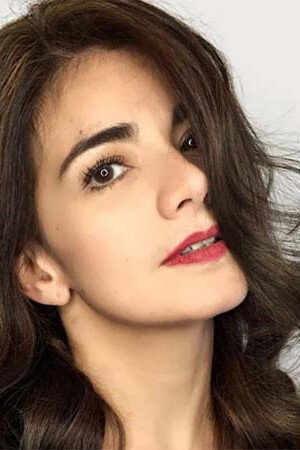 Isabel Granada in Shake, Rattle & Roll II