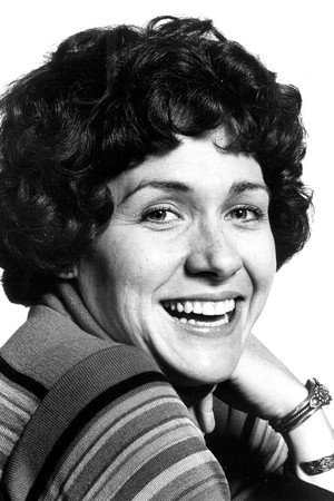 Garn Stephens in Halloween III  Season of the Witch