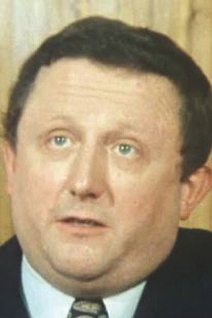 Fernand Guiot in Le Médecin malgré lui