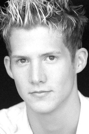 Seth Packard in I ll Always Know What You Did Last Summer