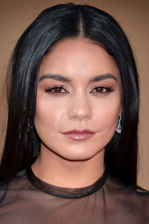 Vanessa Hudgens in tick  tick    BOOM