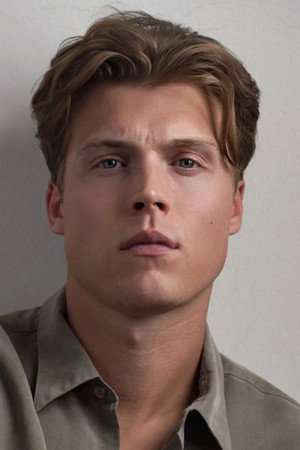 Nathan Kohnen in My Diary of Lies