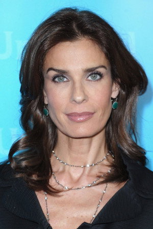 Kristian Alfonso in steve.oedekerk.com