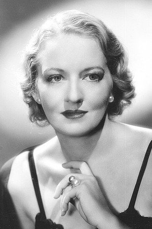 Doris Kenyon in The Circus: Premiere